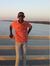 Wael Abdo