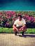 Amr Mousa