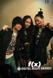 توفي الملسونه