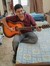 Rahul B...
