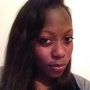 Chanel Turner-wright