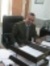 Ahmed Bakr