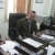 Ahmed Bakr
