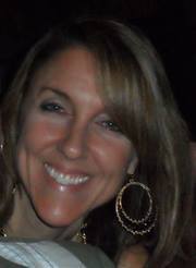 Stephanie Wattenbarger