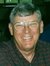 Jim Jacobs