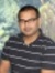 Saheb G...