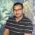 Saheb Gupta
