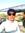Yasir I...