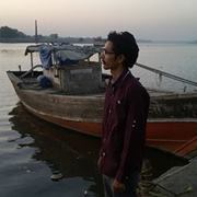 Roshan Mohan