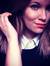 Becka E...