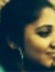 Apoorva...