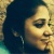 Apoorva Vijh