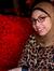 Salma Ali
