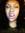 Ashlee