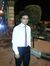 Mohamed...