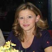 Bahar Uzman