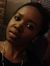 Nathalie Tombo