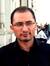Erdal G...