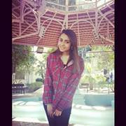 Sana Khateeb