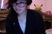 Victoria Thach
