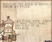 Невена Ивановић