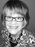 Debra Lape