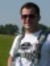 Kacper ...