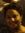 Jacquel...