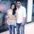 Ayesha Mohammad