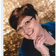 Debbie Beane