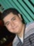 Mark Magdy