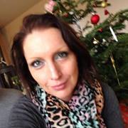 Karen Andersen