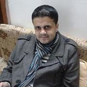 Mohammadnour Alzaareer