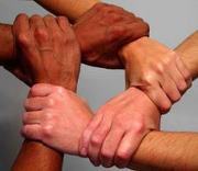 عبدالله الفلاج