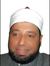 صابر محمد