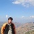 Deepanshu Bhola