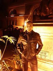 Ahmed Abd el rahman