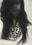 Manar
