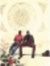 Adnan Cudi