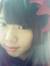 Ching L...