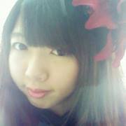 Ching Leung