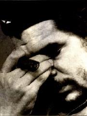 Spartacus Freedom-dignity