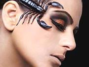 Екатерина Димитрова