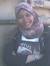 Nashwa ...
