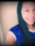 Rachell...
