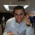 David Sameh