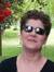 Kathy Trastevere
