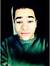 Jose Luis