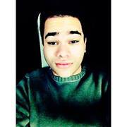Jose Luis