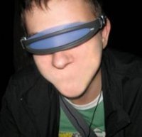 Павел Клевацкий